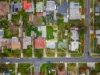414 Tarakan Avenue, North Albury, NSW 2640-Image