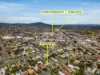 414 Tarakan Avenue, North Albury, NSW 2640-Image