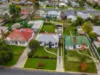 414 Tarakan Avenue, North Albury, NSW 2640-Image