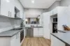 414 Tarakan Avenue, North Albury, NSW 2640-Image
