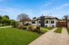 414 Tarakan Avenue, North Albury, NSW 2640-Image