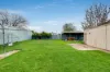 414 Tarakan Avenue, North Albury, NSW 2640-Image