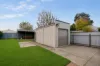 414 Tarakan Avenue, North Albury, NSW 2640-Image