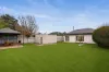 414 Tarakan Avenue, North Albury, NSW 2640-Image