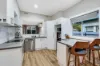414 Tarakan Avenue, North Albury, NSW 2640-Image