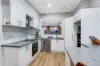 414 Tarakan Avenue, North Albury, NSW 2640-Image