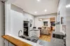 414 Tarakan Avenue, North Albury, NSW 2640-Image
