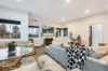 414 Tarakan Avenue, North Albury, NSW 2640-Image