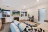 414 Tarakan Avenue, North Albury, NSW 2640-Image