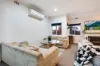 414 Tarakan Avenue, North Albury, NSW 2640-Image