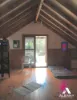414 Tennessee Road South, Lowlands, WA 6330-Image