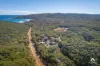 414 Tennessee Road South, Lowlands, WA 6330-Image
