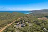 414 Tennessee Road South, Lowlands, WA 6330-Image