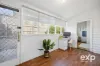 414 Warburton Highway, Wandin North, Vic 3139-Image