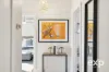 414 Warburton Highway, Wandin North, Vic 3139-Image