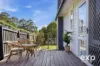 414 Warburton Highway, Wandin North, Vic 3139-Image
