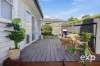 414 Warburton Highway, Wandin North, Vic 3139-Image