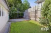 414 Warburton Highway, Wandin North, Vic 3139-Image