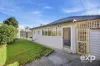 414 Warburton Highway, Wandin North, Vic 3139-Image