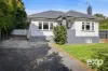 414 Warburton Highway, Wandin North, Vic 3139-Image