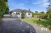 414 Warburton Highway, Wandin North, Vic 3139-Image