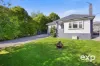 414 Warburton Highway, Wandin North, Vic 3139-Image