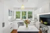 414 Warburton Highway, Wandin North, Vic 3139-Image