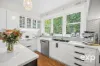 414 Warburton Highway, Wandin North, Vic 3139-Image