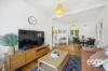 414 Warburton Highway, Wandin North, Vic 3139-Image