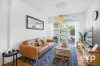 414 Warburton Highway, Wandin North, Vic 3139-Image