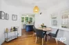 414 Warburton Highway, Wandin North, Vic 3139-Image