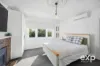 414 Warburton Highway, Wandin North, Vic 3139-Image