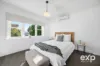 414 Warburton Highway, Wandin North, Vic 3139-Image