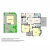 414 Warburton Highway, Wandin North, Vic 3139-Floorplan