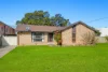 414 Woodstock Avenue, Rooty Hill NSW 2766-Image