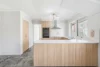414 Woodstock Avenue, Rooty Hill NSW 2766-Image