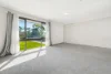414 Woodstock Avenue, Rooty Hill NSW 2766-Image