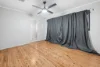 414 Woodstock Avenue, Rooty Hill NSW 2766-Image