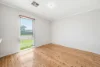 414 Woodstock Avenue, Rooty Hill NSW 2766-Image