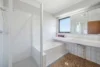 414 Woodstock Avenue, Rooty Hill NSW 2766-Image
