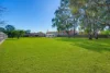414 Woodstock Avenue, Rooty Hill NSW 2766-Image