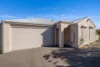 414A Wanneroo Road, Westminster, WA 6061