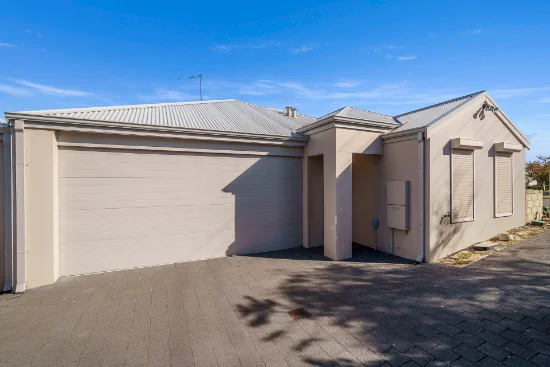 414A Wanneroo Road, Westminster, WA 6061