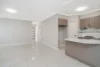 414A Wanneroo Road, Westminster, WA 6061-Image