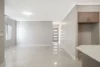 414A Wanneroo Road, Westminster, WA 6061-Image