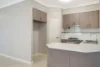 414A Wanneroo Road, Westminster, WA 6061-Image