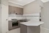 414A Wanneroo Road, Westminster, WA 6061-Image