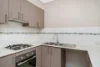414A Wanneroo Road, Westminster, WA 6061-Image