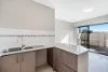 414A Wanneroo Road, Westminster, WA 6061-Image