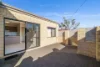 414A Wanneroo Road, Westminster, WA 6061-Image